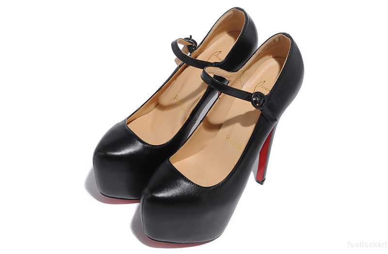 escarpin christian louboutin vintage nouveaustyle retro christian louboutin soldes nouveaustyle